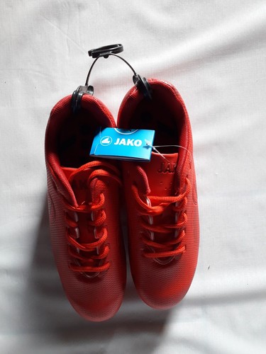 Jako fußballschuh iconic - jako,