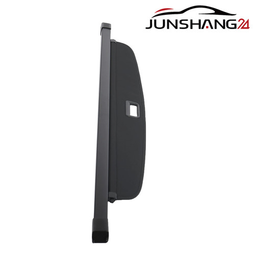 Für audi 2005 2015 - audi, 4l