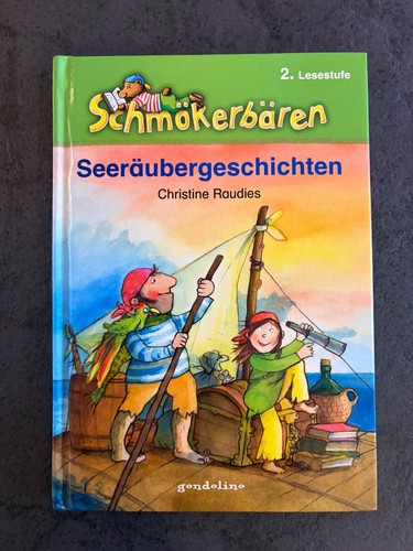 Tolles buch schmökerbären - tolles,