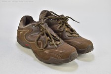 Salomon  Damen Wanderschuhe