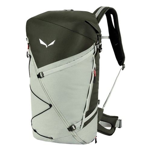 Salewa puez liter - salewa, 40+5