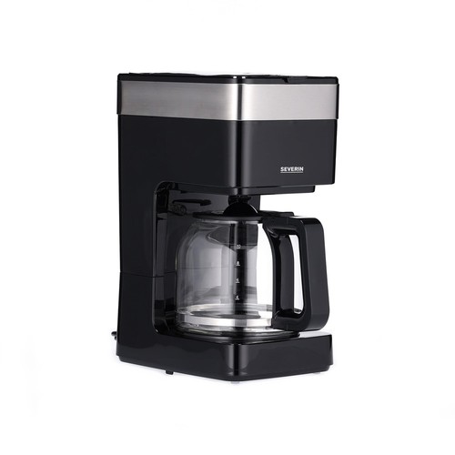 Severin 9263 - ka,