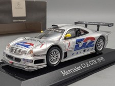 Modellautos 1:43 Maisto