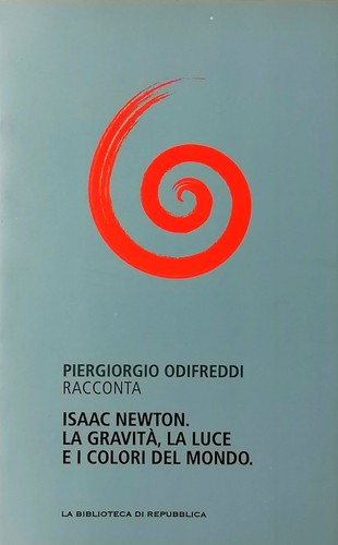 Isaac newton die schwerkraft - newton,