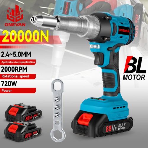 Für makita 18v - für, akku