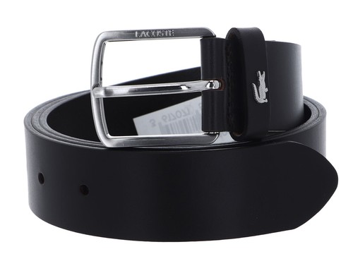 Lacoste elegance plain - elegance,