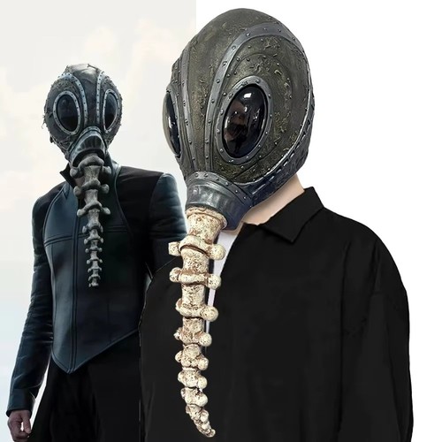 Sandman morpheus helm maske - helm,