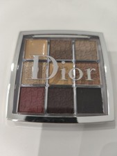 Dior Backstage Eye Palette 006