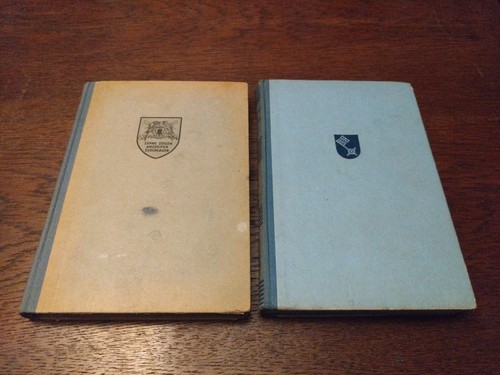 Buch marine zähne - marine,