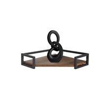 Metalldraht schwimmendes