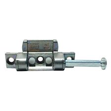 Winkhaus Scherenlager SWT