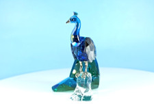 Wunderschöner swarovski scs - swarovski,