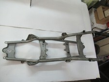 Cagiva Gran Canyon 900 i.E. EZ