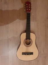 Kindergitarre (Spielzeug)