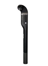 Kohlefaser carbon fahrrad - kohlefaser,