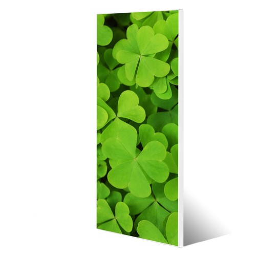 Banjado magnettafel 30x75cm - banjado,