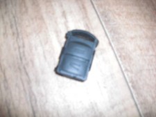 Funkfernbedienung Opel original Sender Fernbedienung Corsa C, Meriva A, Tigra B