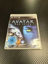 James Cameron's Avatar-Das Spiel (Sony PlayStation 3, 2009)# 31