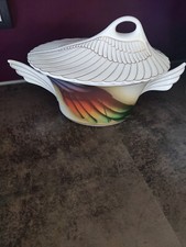 Rosenthal  Mythos Icaria Paul