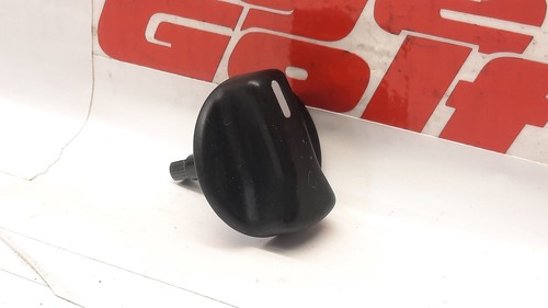 Drehknopf regler heizung - drehknopf, vw