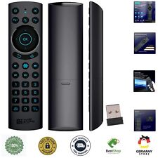 2024 Bluetooth Wireless Remote