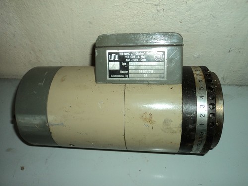 Elektromotor kmr71k4 kw - elektromotor,