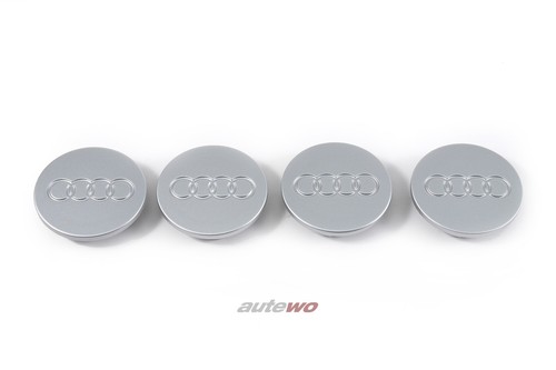 893601170 audi - audi, 80