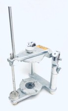 Artikulator Balance de Luxe