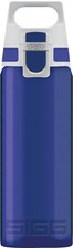 SIGG Trinkflasche Total Color