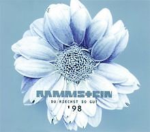 Riechst gut 98 - riechst,