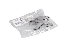 Original Emblem Kühlergitter (Peugeot) für Peugeot 3008, 5008 9815318680