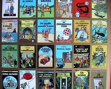 Auswahl TIM UND STRUPPI Comic 0 - 24 Carlsen NEU Ab 2 Stück VERSANDKOSTENFREI