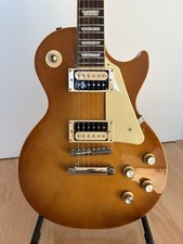 Epiphone Les Paul Classic