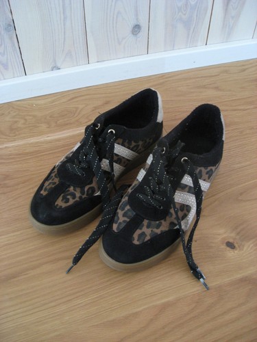 Schuhe größe marke la - größe,