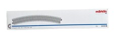 Märklin HO C Gleiskasten 6 x