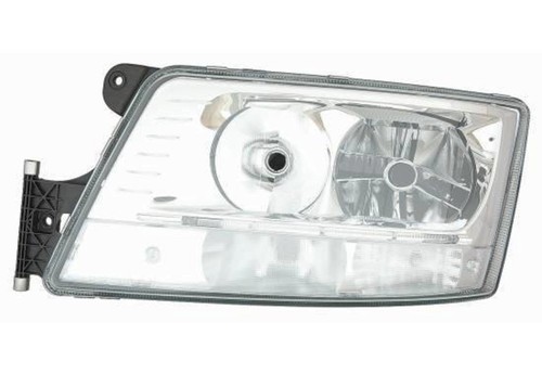 Depo scheinwerfer rechts - scheinwerfer, led