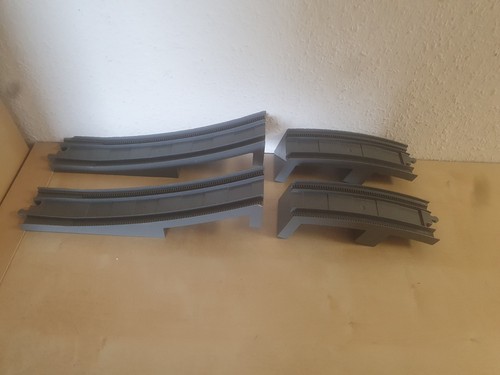 Lego duplo brücke für - (a01),