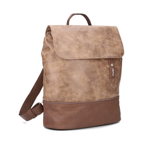 Zwei jana rucksack - zwei,