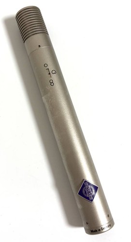 Neumann km88i original - neumann,
