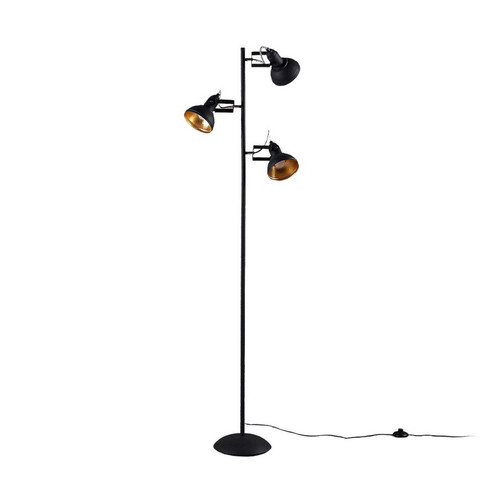 Lindby led stehlampe lilly - lindby,