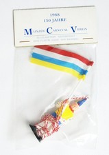 Mainz Fastnacht 1988