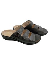 FIDELIO Fabia F/2 Pantoletten