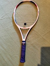 Wilson Pro Staff 7.0 Classic