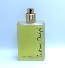 *** VINTAGE *** Tristano