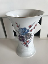 Royal Porzellan, Bavaria, KPM