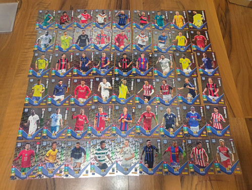 Panini fifa 365 2027 - fifa,