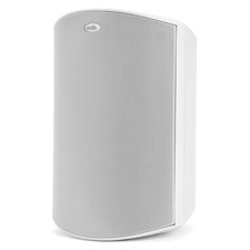 Polk Audio Atrium 8 SDI weiss