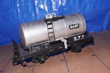 BOD/R] LGB Spur G 4040 C
