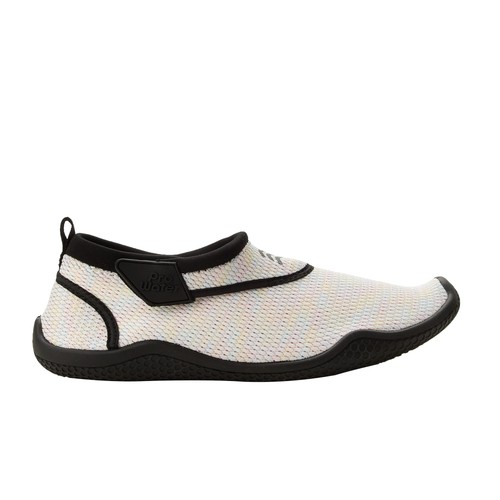 Prowater damen wasserschuhe - damen,
