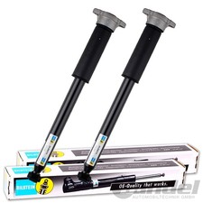 2x BILSTEIN B4 GASDRUCK